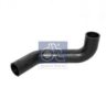 MAN 81963010905 Radiator Hose